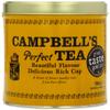 Campbell's Perfect Tea 500 Gram (17.6 Ounce) view 1