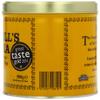 Campbell's Perfect Tea 500 Gram (17.6 Ounce) view 2