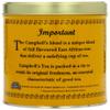 Campbell's Perfect Tea 500 Gram (17.6 Ounce) view 3