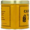 Campbell's Perfect Tea 500 Gram (17.6 Ounce) view 4