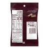 HERSHEY'S Zero Sugar Chocolate Candy Bags, 3 oz (12 Count) view 2