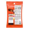 REESE'S Zero Sugar Miniatures Chocolate Peanut Butter Cups, Candy Bags, 3 oz (12 Count) view 2
