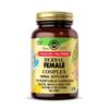 Solgar SFP Herbal Female Complex 50 VegCap view 1