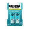 Listerine Pocketmist Cool Mint, 2-Count (Pack of 6) view 1