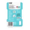 Listerine Pocketmist Cool Mint, 2-Count (Pack of 6) view 3