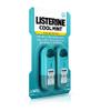 Listerine Pocketmist Cool Mint, 2-Count (Pack of 6) view 4