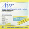 Ayr Saline Nasal Rinse Kit Refill Packets, 100 Count view 1