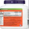Liver Refresh 90 Capsules (Pack of 2) view 2