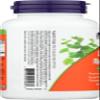 Liver Refresh 90 Capsules (Pack of 2) view 3