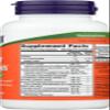 Liver Refresh 90 Capsules (Pack of 2) view 4