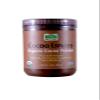 Now Foods Organic Cocoa Powder 12 oz - Pack of 2 view 1