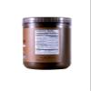 Now Foods Organic Cocoa Powder 12 oz - Pack of 2 view 2