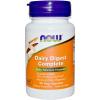 Dairy Digest Complete 90 VegiCaps (Pack of 2) view 1