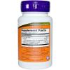 Dairy Digest Complete 90 VegiCaps (Pack of 2) view 2