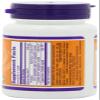 Dairy Digest Complete 90 VegiCaps (Pack of 2) view 3