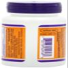 Dairy Digest Complete 90 VegiCaps (Pack of 2) view 4