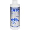 DMSO Pure Supplement, 8 Fluid Ounce view 1