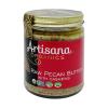 Artisana, Organic Raw Pecan Butter, 8 Ounce view 1