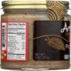 Artisana, Organic Raw Pecan Butter, 8 Ounce view 2