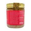 Artisana, Organic Raw Pecan Butter, 8 Ounce view 3