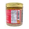 Artisana, Organic Raw Pecan Butter, 8 Ounce view 4