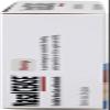 Nasalcease FirstAid Nosebleeds, 0.75 Ounces Box (Pack of 2) view 3