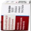Nasalcease FirstAid Nosebleeds, 0.75 Ounces Box (Pack of 2) view 4
