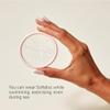 Softdisc Menstrual Discs | Disposable Period Discs | Tampon, Pad, and Cup Alternative | Capacity of 3 Super Tampons | 14 Count view 3
