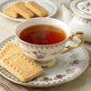 Yorkshire Tea, Gold, Pillow Tea Bags, 160 Count (Pack of 1), Premium Blend, Rich, Smooth, and Satisfying, Classic British Breakfast Blend, Caffeinated, Enjoy Hot or Iced, 160 Teabags view 3
