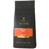 Taylors of Harrogate Assam, Black Tea, Loose Leaf, 1 Kilo Bag|2.2lb (Pack of 1), Full-bodied, Satisfying & Malty, Caffeinated, Premium Whole Leaf Tea view 1