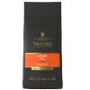 Taylors of Harrogate Assam, Black Tea, Loose Leaf, 1 Kilo Bag|2.2lb (Pack of 1), Full-bodied, Satisfying & Malty, Caffeinated, Premium Whole Leaf Tea view 2