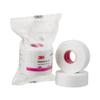 3M Medipore H Perforated Medical Tape 1" x 10 Yd 2861, 1 Pack, 2 /Pack view 1