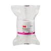 3M Medipore H Perforated Medical Tape 1" x 10 Yd 2861, 1 Pack, 2 /Pack view 2