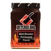 Butcher BBQ | Bird Booster Rotisserie Turkey Injector Marinade | World Championship Winning Formula | Better Than Turkey Brine | More Moisture and Flavor for Poultry | Chicken & Turkey Seasoning view 1