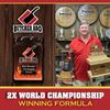 Butcher BBQ | Bird Booster Rotisserie Turkey Injector Marinade | World Championship Winning Formula | Better Than Turkey Brine | More Moisture and Flavor for Poultry | Chicken & Turkey Seasoning view 4