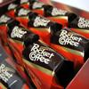 Pocket Coffee Ferrero 6-18 Piece Packs (108 Piece Case) view 1