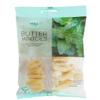 MINTS - BUTTER MINTOES 225g (pack of 3) view 1