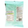 MINTS - BUTTER MINTOES 225g (pack of 3) view 2