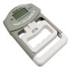 Fabrication Ent Baseline Smedley Digital Grip Tester view 1
