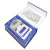 Fabrication Ent Baseline Smedley Digital Grip Tester view 2