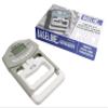 Fabrication Ent Baseline Smedley Digital Grip Tester view 3