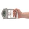 Fabrication Ent Baseline Smedley Digital Grip Tester view 4