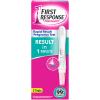 First Response Rapid Results Test, 2 ct view 1
