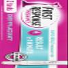 First Response Rapid Results Test, 2 ct view 4