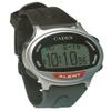 e-pill CADEX 12 Alarm Watch - Long Alarm Duration - Medication Reminder and Medical ALERT ID Watch view 1