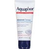 Aquaphor Healing Ointment, 1.75 oz view 1