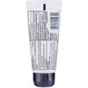 Aquaphor Healing Ointment, 1.75 oz view 3