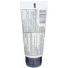 Aquaphor Healing Ointment, 1.75 oz view 4