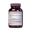 Bluebonnet Nutrition EarthSweet Methylcobalamin 5,000 mcg Active Coenzyme Form of Vitamin B12 Supports Energy Boost & Metabolism - Vegan, Gluten-Free - Raspberry Flavor - 60 Chewable Tablets view 2