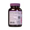 Bluebonnet Nutrition EarthSweet Methylcobalamin 5,000 mcg Active Coenzyme Form of Vitamin B12 Supports Energy Boost & Metabolism - Vegan, Gluten-Free - Raspberry Flavor - 60 Chewable Tablets view 3